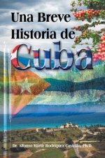 Breve Historia de Cuba