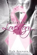 Unfinished Lovestory