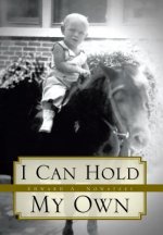I Can Hold My Own
