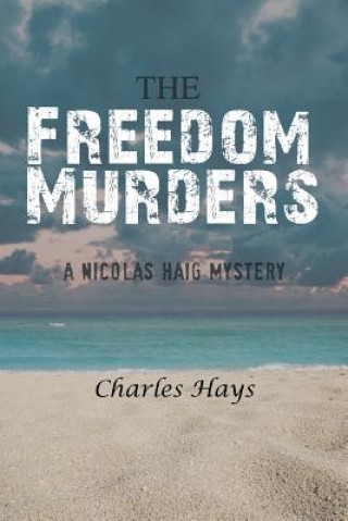 Freedom Murders