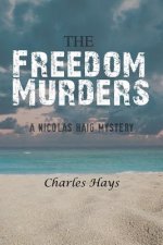 Freedom Murders