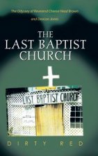 Last Baptist Church
