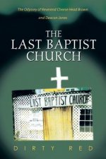 Last Baptist Church