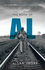 Book of Al