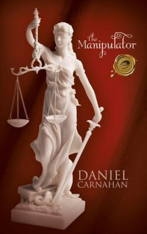 Manipulator