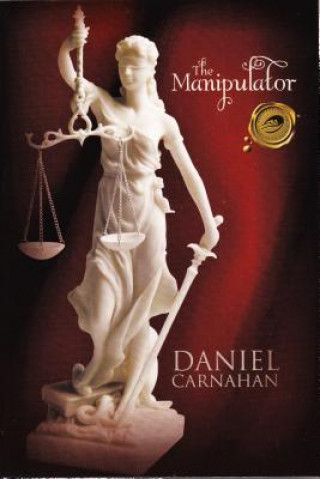 Manipulator