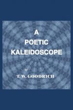 Poetic Kaleidoscope