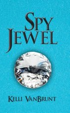 Spy Jewel
