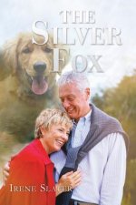 Silver Fox