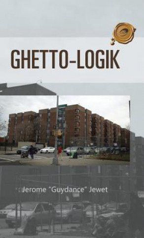 Ghetto-Logik