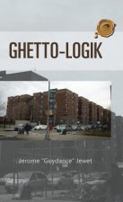 Ghetto-Logik