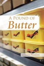 Pound of Butter