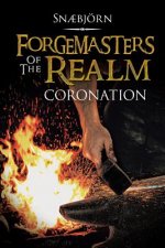 Forgemasters of the Realm
