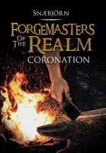 Forgemasters of the Realm