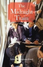 Midnight Train