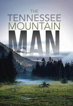 Tennessee Mountain Man