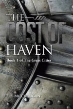 Cost of Haven