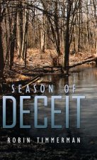 Season of Deceit