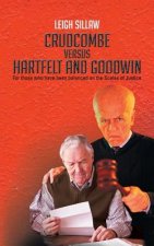 Crudcombe Versus Hartfelt and Goodwin