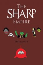 Sharp Empire