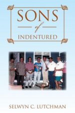 Sons of Indentured