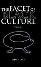 Facet of Black Culture