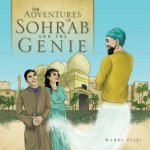 Adventures of Sohrab and the Genie