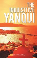 Inquisitive Yanqui