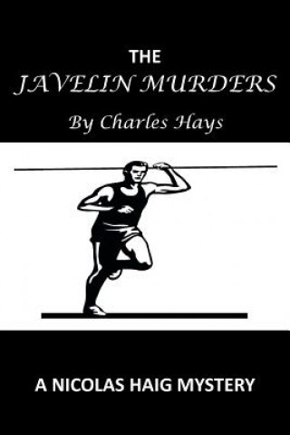Javelin Murders