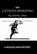 Javelin Murders