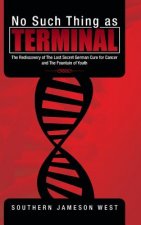 No Such Thing as Terminal