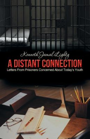 Distant Connection