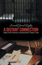 Distant Connection