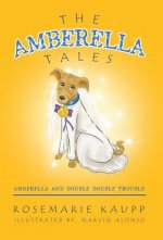 Amberella Tales