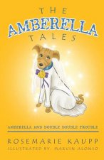 Amberella Tales