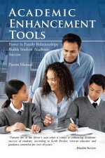 Academic Enhancement Tools