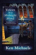 Voices in a Midnight Mind