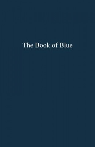Book of Blue