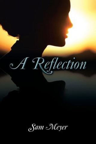 Reflection