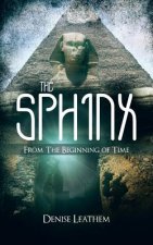Sphinx / From the Beginning of Time