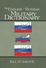 English - Russian Military Dictionary