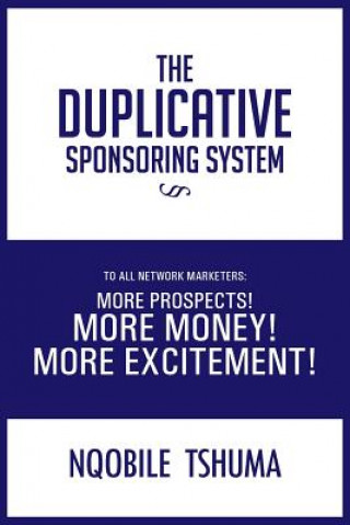 Duplicative Sponsoring System