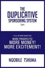 Duplicative Sponsoring System