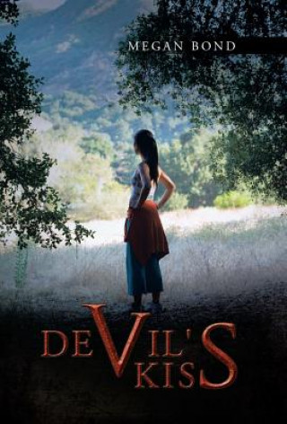 Devil's Kiss