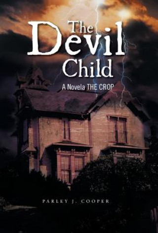 Devil Child