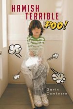 Hamish and the Terrible Poo