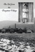 Girl from the Forgotten Village