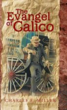 Evangel of Calico