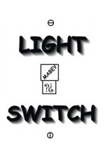 Light Switch