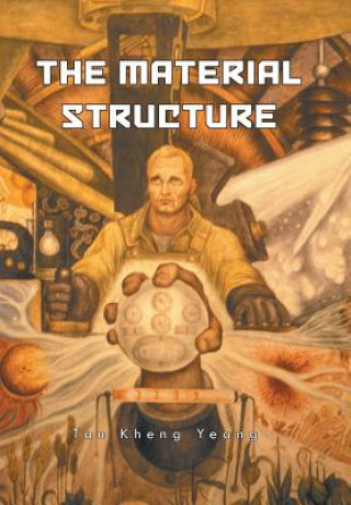 Material Structure